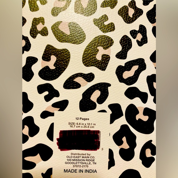 Home office2 for 1 - Picture 8 of 10